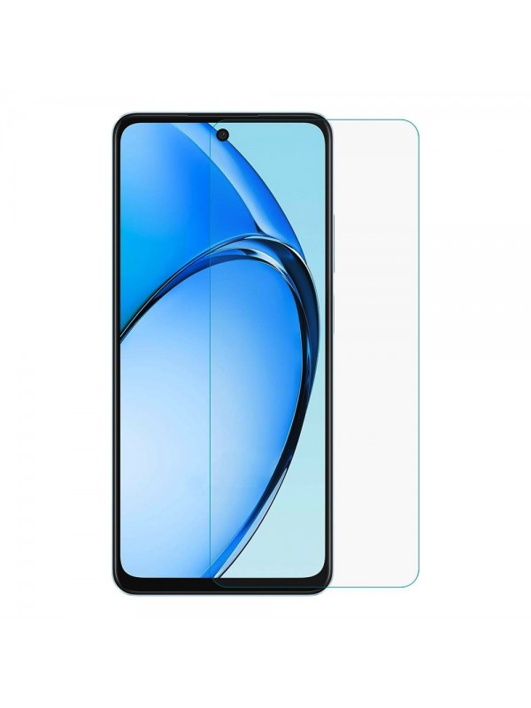 Bufalo Oppo A60 FlexiGlass Nano Ekran Koruyucu…