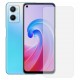 Bufalo Oppo A96 Ekran Koruyucu FlexiGlass Nano