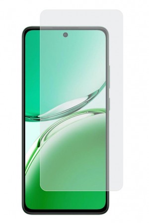 Bufalo Oppo Reno 11 FS FlexiGlass Nano Ekran Koruyucu…