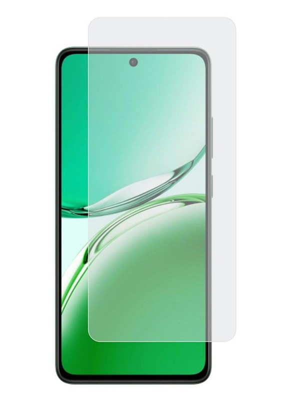 Bufalo Oppo Reno 11 FS FlexiGlass Nano Ekran Koruyucu…