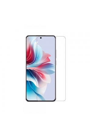 Bufalo Oppo Reno 11F FlexiGlass Nano Ekran Koruyucu