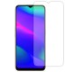 Bufalo Oppo Reno3 FlexiGlass Nano Ekran Koruyucu