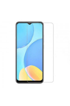 Bufalo Realme C53 FlexiGlass Nano Ekran Koruyucu