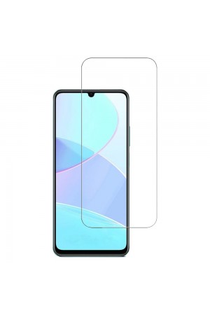 Bufalo Realme Note 50 FlexiGlass Nano Ekran Koruyucu