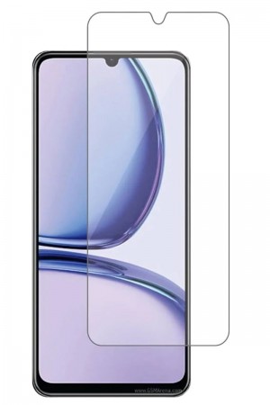 Bufalo Realme Note 60 FlexiGlass Nano Ekran Koruyu...