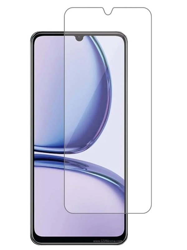Bufalo Realme Note 60 FlexiGlass Nano Ekran Koruyucu