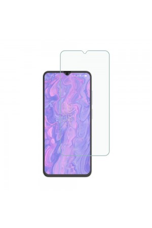 Bufalo Reeder S19 Max FlexiGlass Nano Ekran Koruyucu