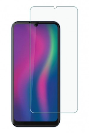 Bufalo Reeder S19 Max Pro S FlexiGlass Nano Ekran Koruyucu