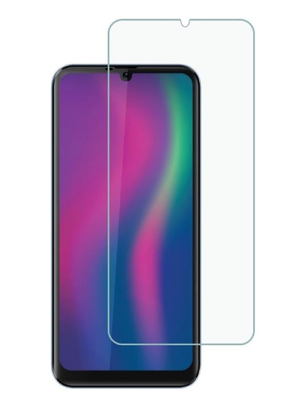 Bufalo Reeder S19 Max Pro S FlexiGlass Nano Ekran Koruyucu…