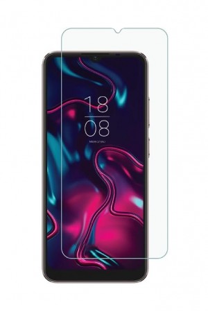 Bufalo Reeder S23 Pro Max FlexiGlass Nano Ekran Koruyucu…
