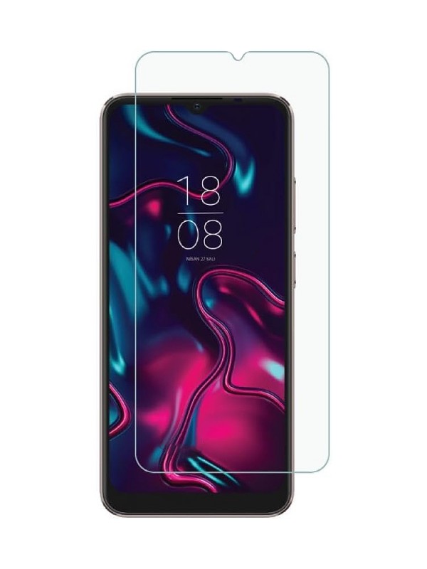 Bufalo Reeder S23 Pro Max FlexiGlass Nano Ekran Koruyucu…