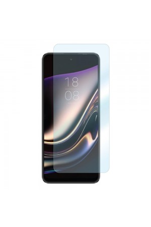 Bufalo Reeder S71 FlexiGlass Nano Ekran Koruyucu