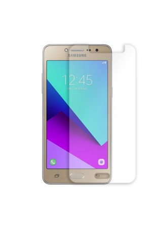 Bufalo Samsung G530 G532 G.Prime Plus FlexiGlass Nano Ekran Koruyucu