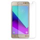 Bufalo Samsung G530 G532 G.Prime Plus FlexiGlass Nano Ekran Koruyucu