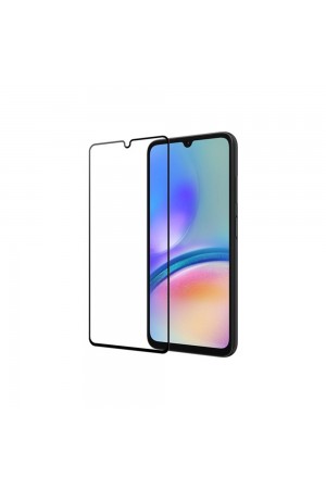 Bufalo Samsung Galaxy A05 ESD Anti Static Cam Ekran Koruyucu