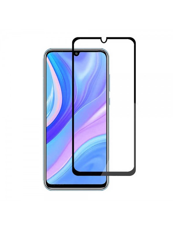 Bufalo Samsung Galaxy A05 ESD Anti Static Seramik Ekran Koruyucu