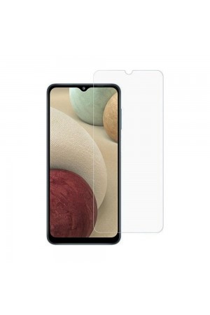 Bufalo Samsung Galaxy A05 FlexiGlass Nano Ekran Koruyucu