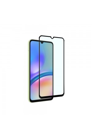 Bufalo Samsung Galaxy A05s ESD Anti Static Cam Ekran Koruyucu