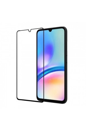 Bufalo Samsung Galaxy A05s ESD Anti Static MAT Seramik Ekran Koruyucu…