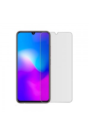 Bufalo Samsung Galaxy A05s FlexiGlass Nano Ekran Koruyucu