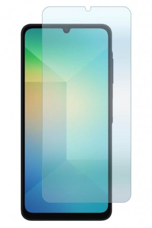 Bufalo Samsung Galaxy A06 FlexiGlass Nano Ekran Koruyucu…