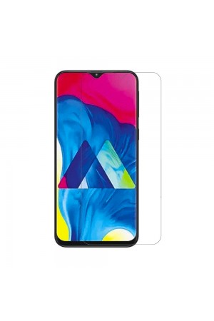 Bufalo Samsung Galaxy A10 A105 FlexiGlass Nano Ekran Koruyucu…