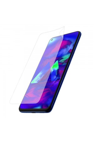Bufalo Samsung Galaxy A11 A115 FlexiGlass Nano Ekran Koruyucu