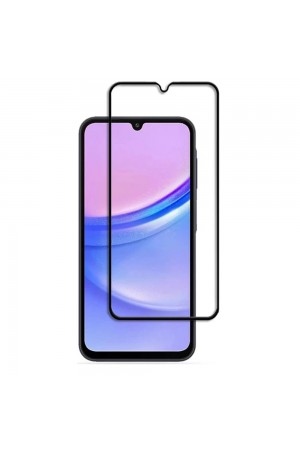 Bufalo Samsung Galaxy A15 ESD Anti Static Seramik Ekran Koruyucu…