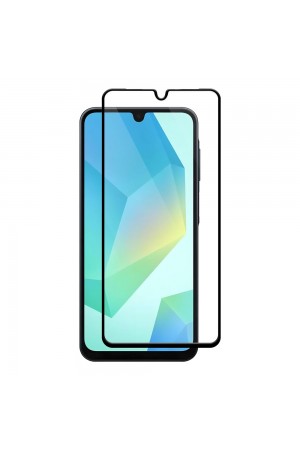 Bufalo Samsung Galaxy A16 ESD Anti Static Cam Ekran Koruyucu…