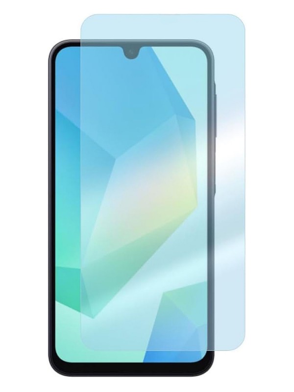 Bufalo Samsung Galaxy A16 FlexiGlass Nano Ekran Koruyucu…