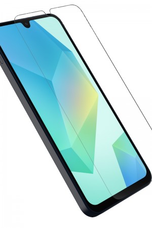 Bufalo Samsung Galaxy A17 FlexiGlass Nano Ekran Ko...