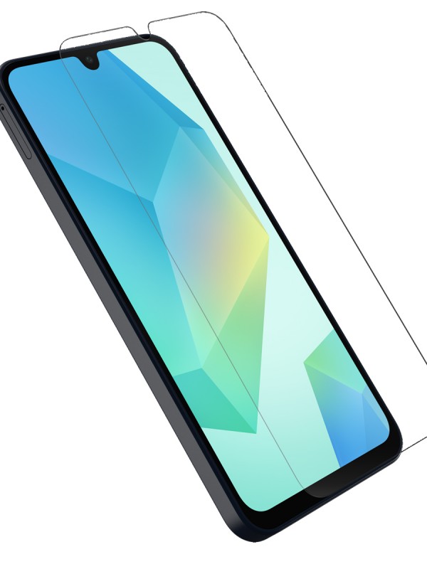 Bufalo Samsung Galaxy A17 FlexiGlass Nano Ekran Koruyucu…