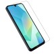Bufalo Samsung Galaxy A17 FlexiGlass Nano Ekran Koruyucu
