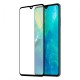 Bufalo Samsung Galaxy A2 Core Ekran Koruyucu 6D Nano Tam Kaplayan Siyah
