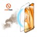 Bufalo Samsung Galaxy A21s ESD Anti Static Cam Ekran Koruyucu
