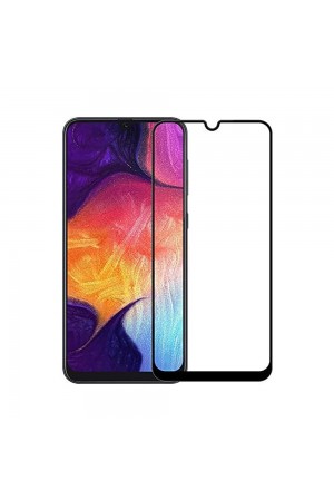 Bufalo Samsung Galaxy A22 / M32 ESD Anti Static Cam Ekran Koruyucu