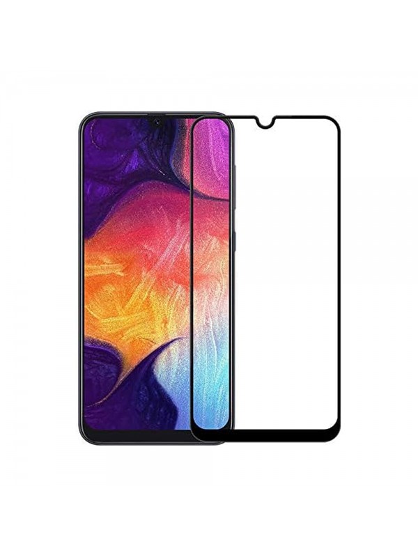 Bufalo Samsung Galaxy A22 / M32 ESD Anti Static Cam Ekran Koruyucu…