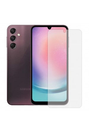 Bufalo Samsung Galaxy A24 FlexiGlass Nano Ekran Koruyucu…