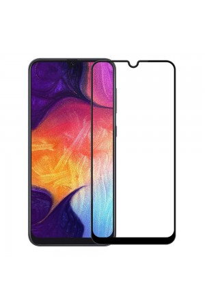 Bufalo Samsung Galaxy A25 ESD Anti Static MAT Seramik Ekran Koruyucu…
