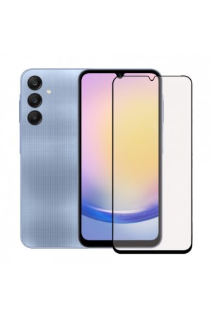 Bufalo Samsung Galaxy A25 ESD Anti Static Seramik Ekran Koruyucu…