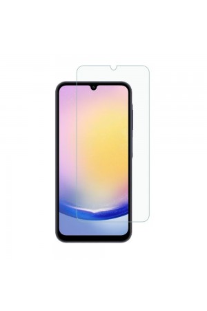 Bufalo Samsung Galaxy A25 FlexiGlass Nano Ekran Koruyucu…