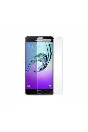 Bufalo Samsung Galaxy A3 2016 A310 FlexiGlass Nano Ekran Koruyucu…
