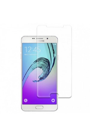 Bufalo Samsung Galaxy A5 2016 A510 FlexiGlass Nano Ekran Koruyucu…