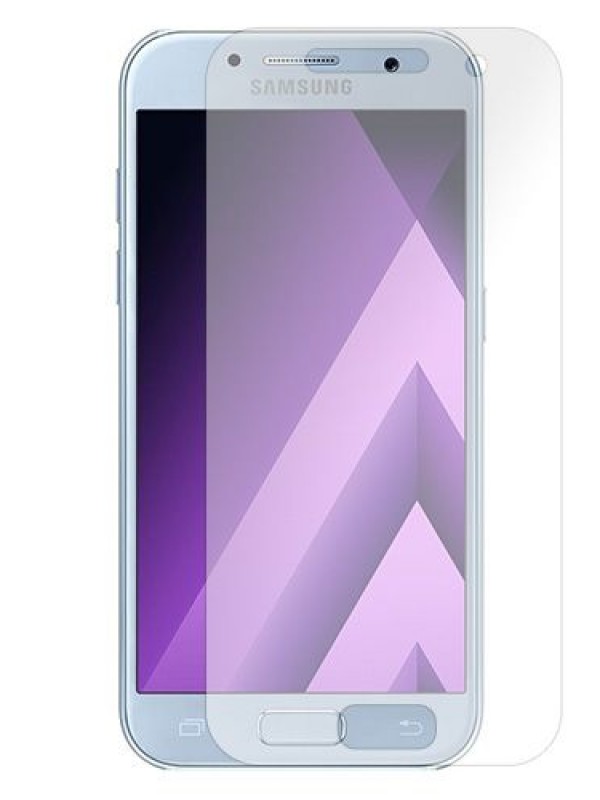 Bufalo Samsung Galaxy A5 2017 (A520) Ekran Koruyucu Full Body…