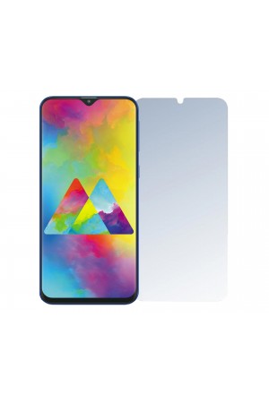Bufalo Samsung Galaxy A50 (A505) FlexiGlass Nano Ekran Koruyucu…