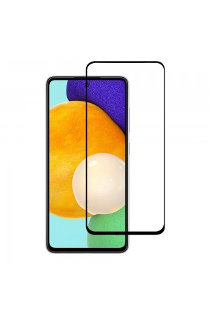 Bufalo Samsung Galaxy A52 ESD Anti Static Cam Ekran Koruyucu…