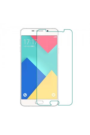 Bufalo Samsung Galaxy A7 2016 (A710) FlexiGlass Nano Ekran Koruyucu…