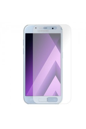 Bufalo Samsung Galaxy A7 2017 (A720) Ekran Koruyucu Full Body…