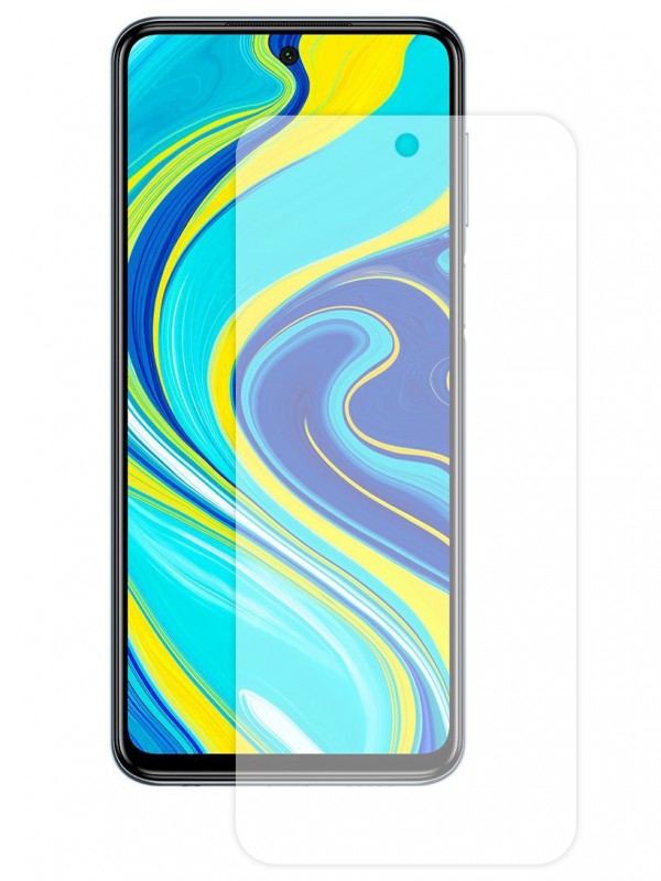 Bufalo Samsung Galaxy A72 FlexiGlass Nano Ekran Koruyucu…