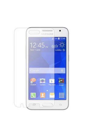 Bufalo Samsung Galaxy Core 2 (G355) Cam Ekran Koruyucu…